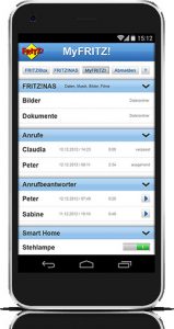 myfritz-app-iphone_w270_h508