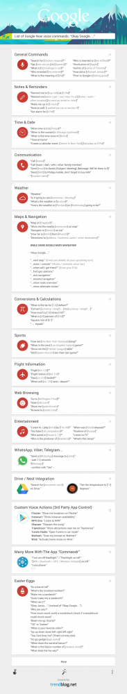 list-google-now-commads-infographic-v6