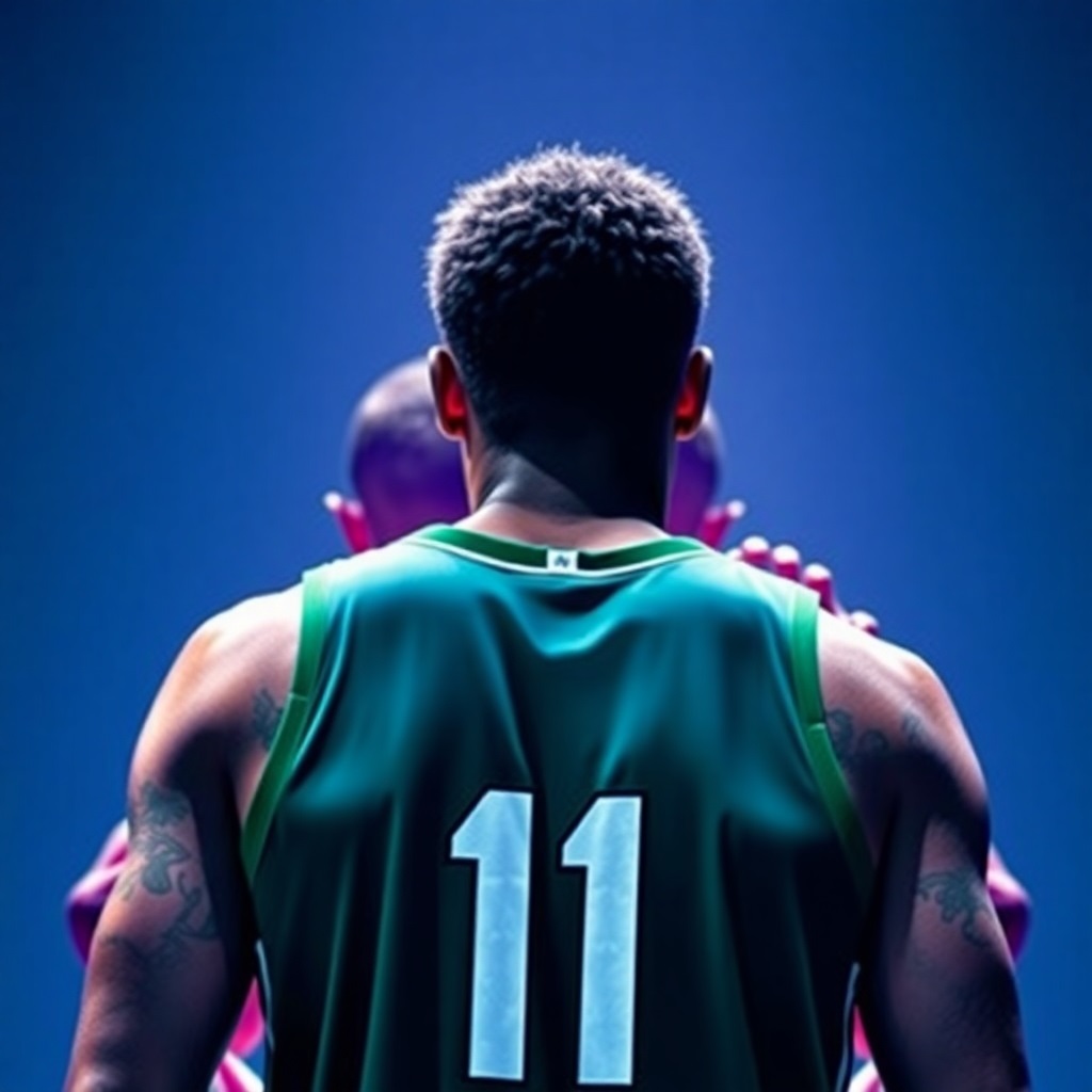 Why Brook Lopez Remains the Unsung Hero of the Milwaukee Bucks