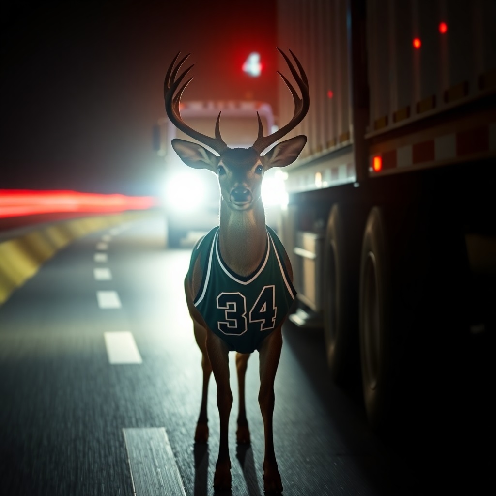 Against the better teams we see the real Bucks’ problem