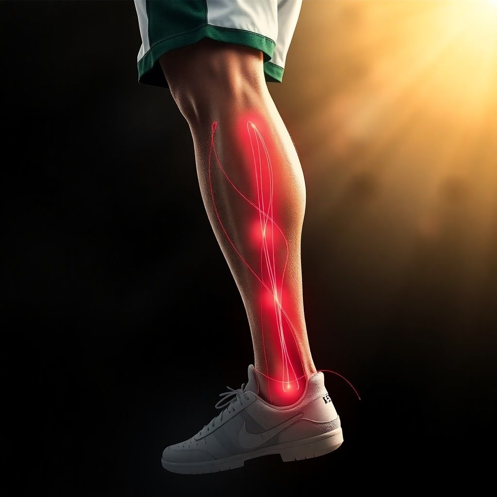 Damian Lillard’s Deep Vein Thrombosis: Implications for His Season, Career, and the Milwaukee Bucks’ Future