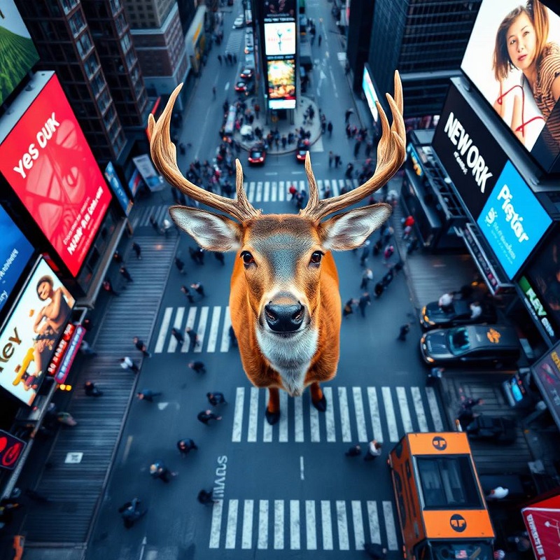 Bucks vs. Knicks History: A Rivalry Renewed and Giannis’ Struggles Against New York