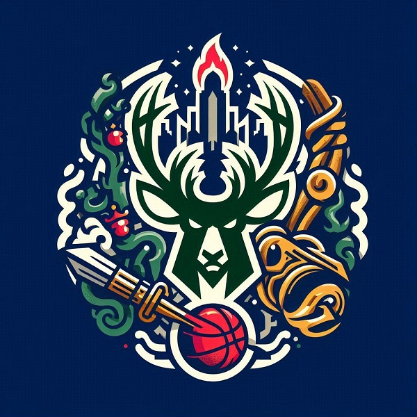 Giannis Antetokounmpo Bears Responsibility for the Bucks’ Game 1 Loss to the Pacers