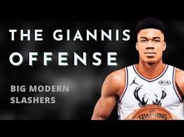 Debunking the “Giannis Offense”: A Critical Look at the Video’s Claims