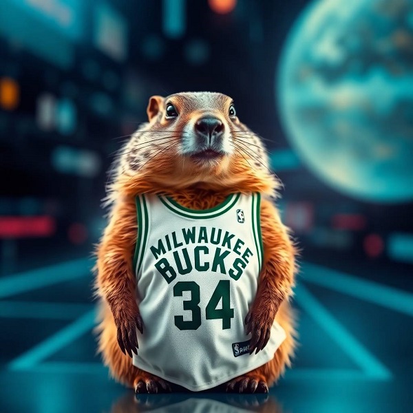 Giannis Trade Rumors: The NBA’s Annual Obsession