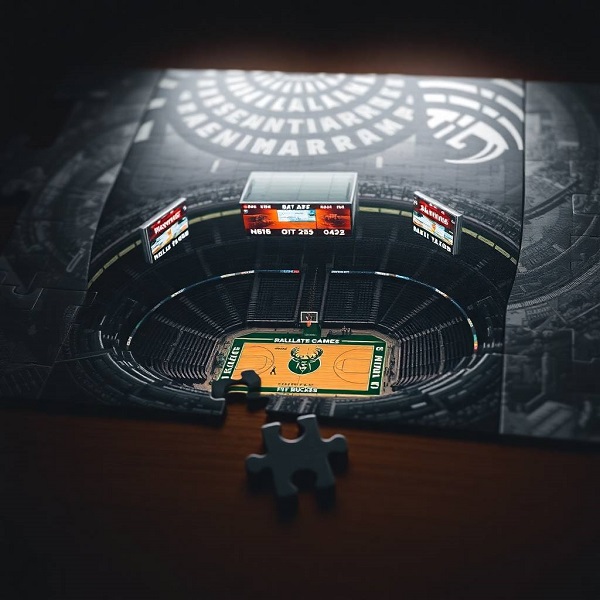Kevin Porter Jr. on the Bucks: Strengths, Weaknesses, and the Giannis Factor