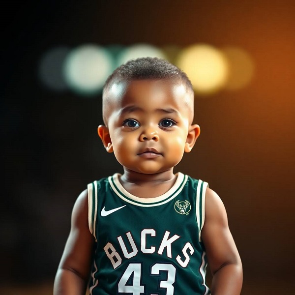 Thanasis Antetokounmpo: A Case Study in NBA Nepotism or Misunderstood Role Player?
