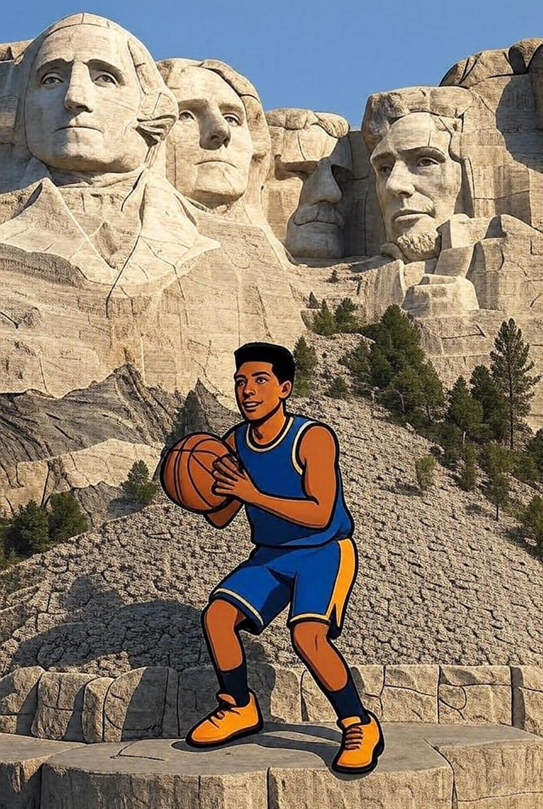 Giannis’ Scoring Record Over the Last 3 Seasons Is Overrated