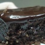 Σοκολατοπιτα:  Παρλιάρος, Αργυρώ Μπαρμπαρίγου ή ποια συνταγή είναι τελικά η καλύτερη και πιο εύκολη;