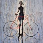 Ποδήλατο και πρόγνωση καιρού: πως και πότε κάνω τι;