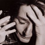 Η γυναίκα και ο αλκοολισμός