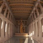 Η εγκληματικότητα στην Αρχαία Αθήνα: τα θύματα του κλάμπινγκ