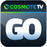 CosmoteTVtoGo: κολλήματα και προβλήματα