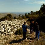 Αρχαιοκαπηλία στην Ελλάδα - η σημασία, η ποινή και η ασάφεια