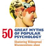 50 ψέματα που λένε οι "ψυχολόγοι"