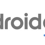 Τι σκάλωμα έφαγες τώρα με το Android One;