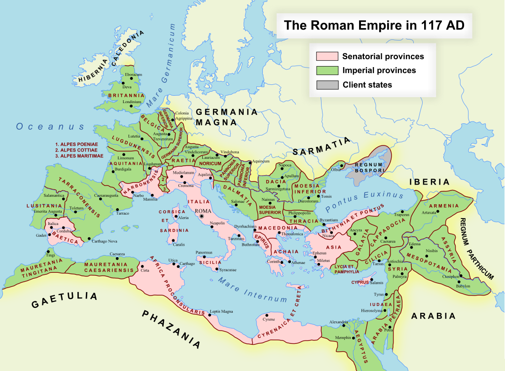 Mare Nostrum Μητσοτάκη να πεις την πισίνα σου και μόνο