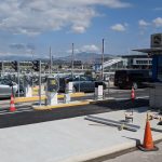 Το "νέο" καθεστώς στάθμευσης στο αεροδρόμιο Ελευθέριος Βενιζέλος